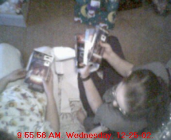 xmas09_55.56.jpg